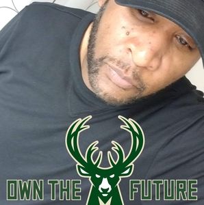 Meet your Posher, Kenn